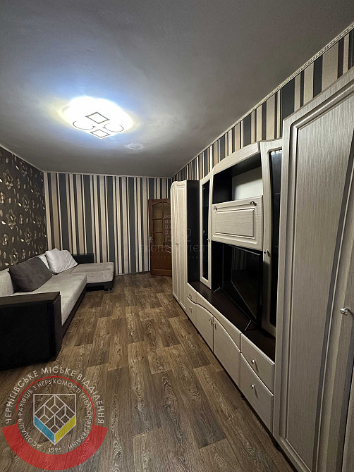 RLT D01 Оренда 2 кімнатної квартири, вул. П'ятницька, Центр Чернігів - зображення 4