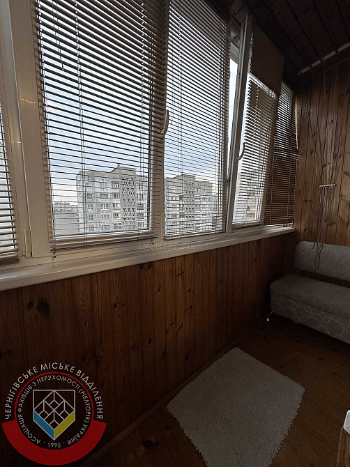 RLT D01 Оренда 2 кімнатної квартири, вул. П'ятницька, Центр Чернігів - зображення 6