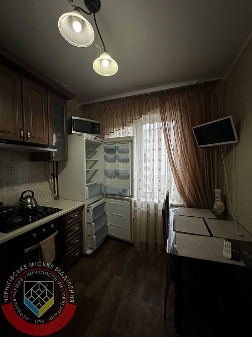 RLT D01 Оренда 2 кімнатної квартири, вул. П'ятницька, Центр Чернігів - зображення 8