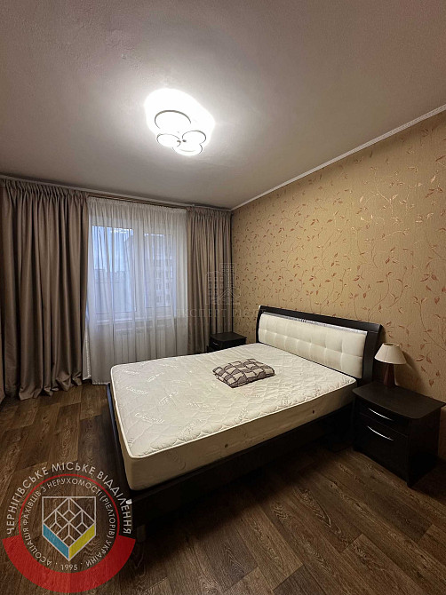 RLT D01 Оренда 2 кімнатної квартири, вул. П'ятницька, Центр Чернігів - зображення 1