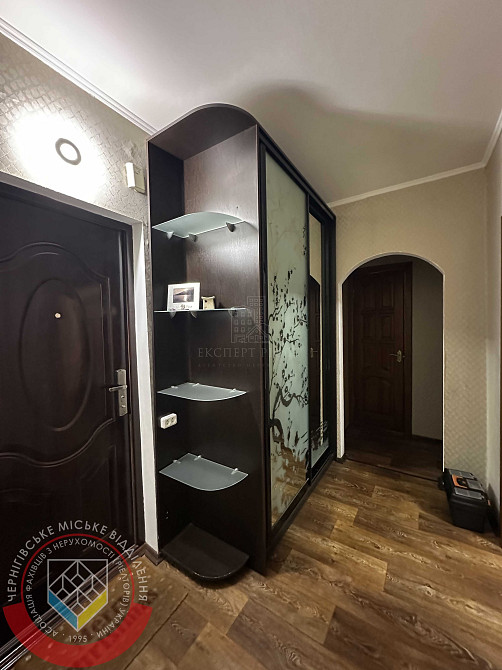 RLT D01 Оренда 2 кімнатної квартири, вул. П'ятницька, Центр Чернігів - зображення 7