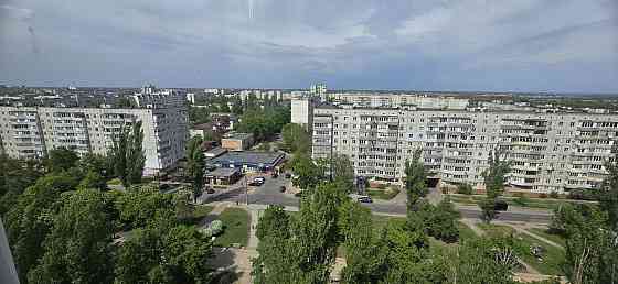 Здам 2х кімнатну квартиру з чудовим видом Біла Церква