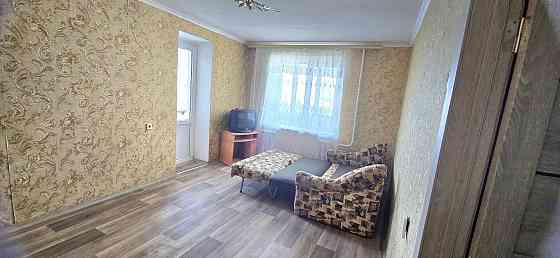 Здам 2х кімнатну квартиру з чудовим видом Біла Церква