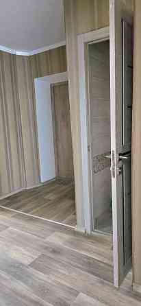 Здам 2х кімнатну квартиру з чудовим видом Біла Церква