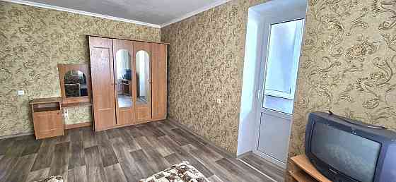 Здам 2х кімнатну квартиру з чудовим видом Біла Церква