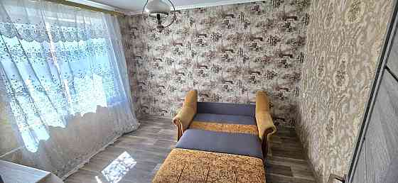 Здам 2х кімнатну квартиру з чудовим видом Біла Церква