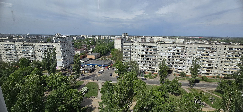 Здам 2х кімнатну квартиру з чудовим видом Біла Церква - зображення 6