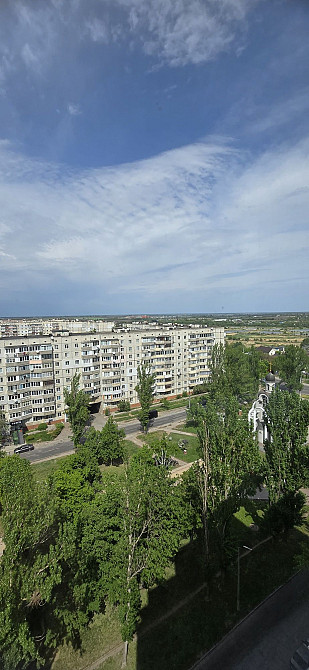 Здам 2х кімнатну квартиру з чудовим видом Біла Церква - зображення 7