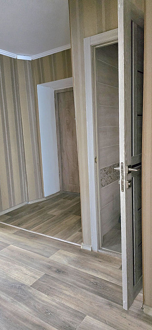 Здам 2х кімнатну квартиру з чудовим видом Біла Церква - зображення 5