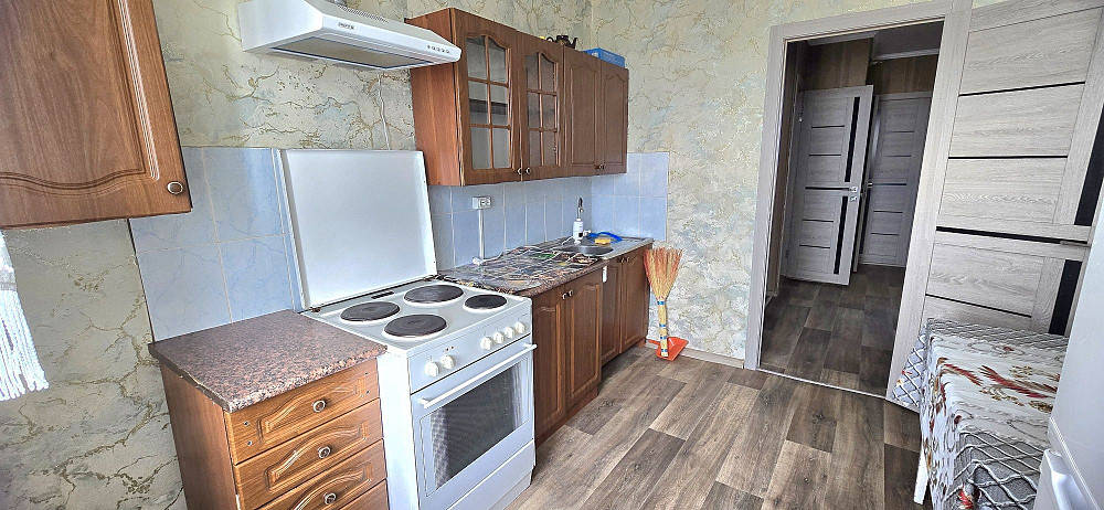 Здам 2х кімнатну квартиру з чудовим видом Біла Церква - зображення 2