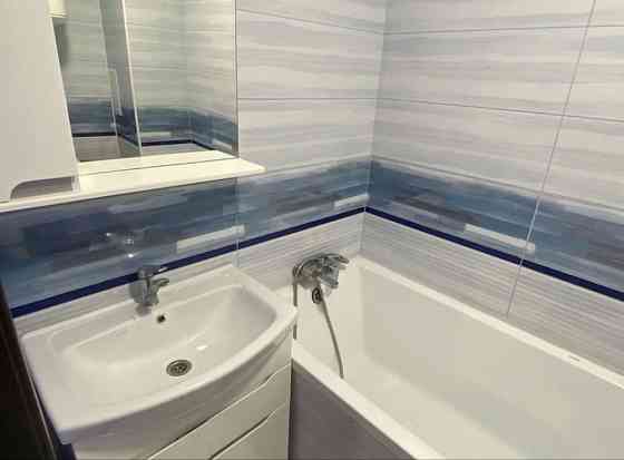 Квартира в оренду на Победе 6 Днепр