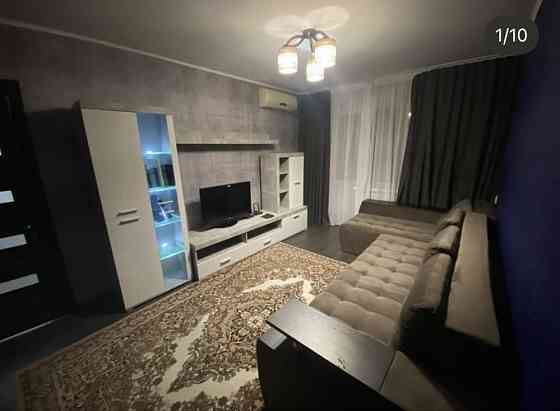 Квартира в оренду на Победе 6 Днепр