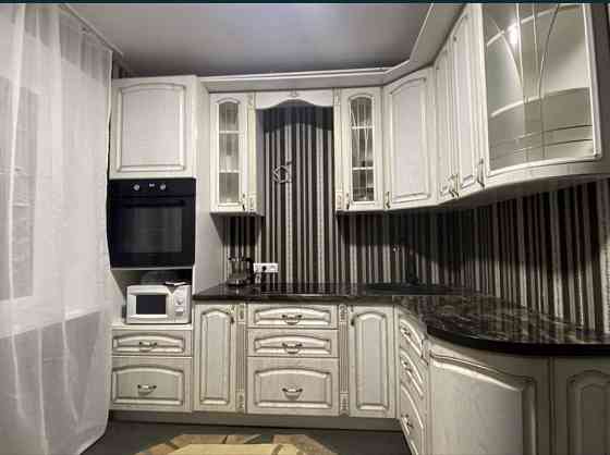 Квартира в оренду на Победе 6 Днепр