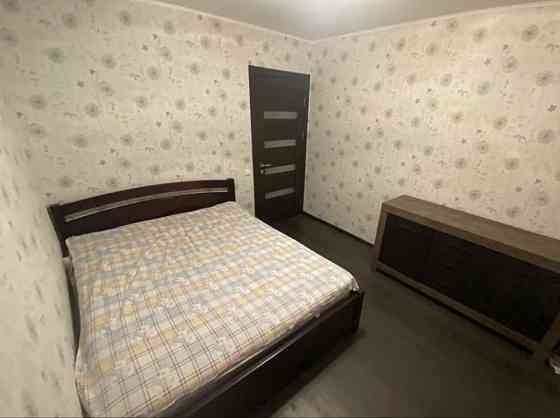 Квартира в оренду на Победе 6 Днепр