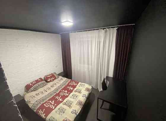 Квартира в оренду на Победе 6 Днепр