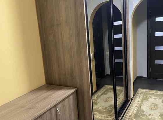 Квартира в оренду на Победе 6 Днепр