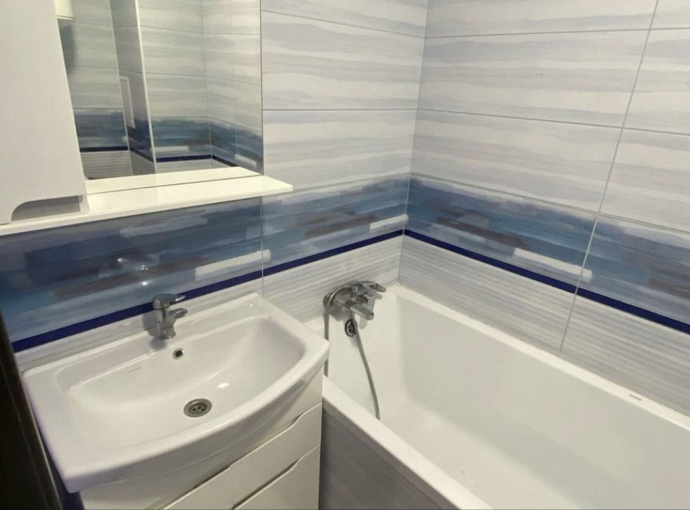 Квартира в оренду на Победе 6 Днепр - изображение 6