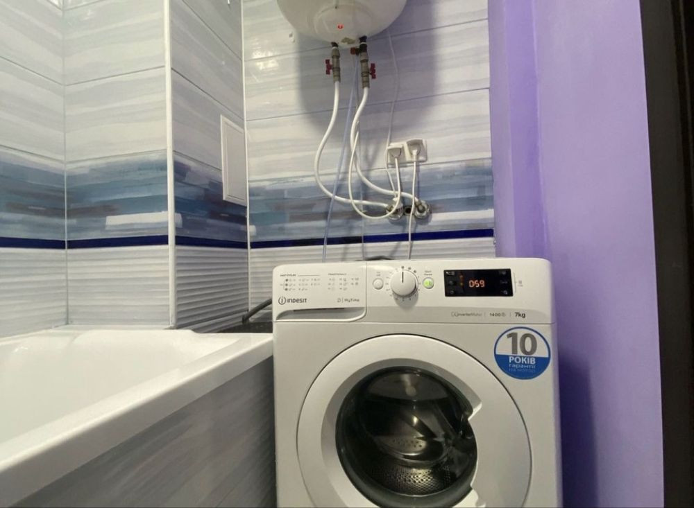 Квартира в оренду на Победе 6 Днепр - изображение 7