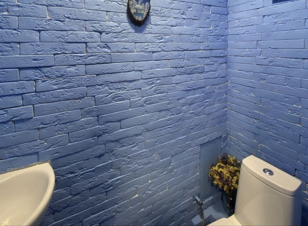 Квартира в оренду на Победе 6 Днепр - изображение 8