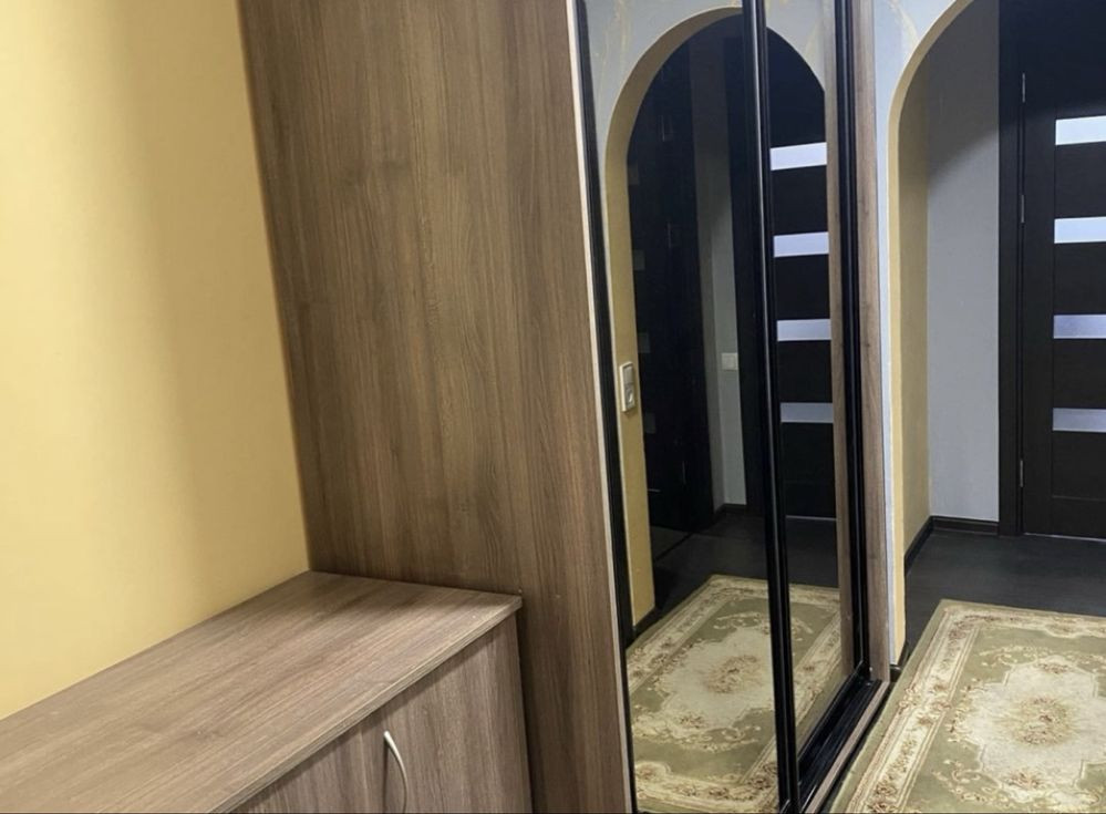 Квартира в оренду на Победе 6 Днепр - изображение 5