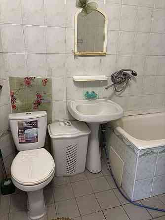 ЗДАМ 1к квартиру (Гречани) Хмельницкий