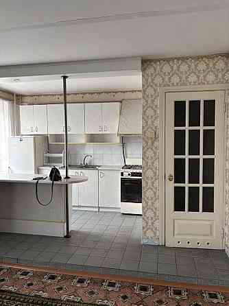 ЗДАМ 1к квартиру (Гречани) Хмельницкий