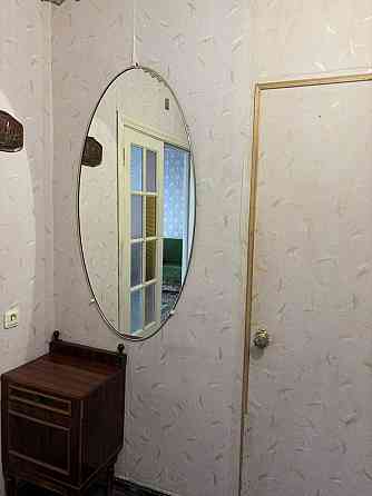 ЗДАМ 1к квартиру (Гречани) Хмельницкий