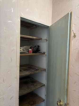 ЗДАМ 1к квартиру (Гречани) Хмельницкий