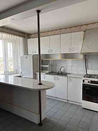 ЗДАМ 1к квартиру (Гречани) Хмельницкий