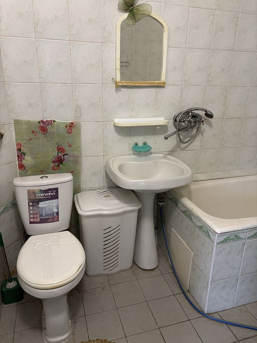 ЗДАМ 1к квартиру (Гречани) Хмельницкий - изображение 3