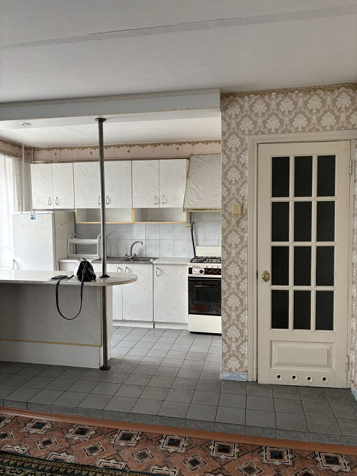 ЗДАМ 1к квартиру (Гречани) Хмельницкий - изображение 4