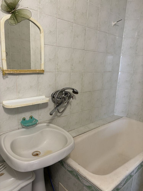 ЗДАМ 1к квартиру (Гречани) Хмельницкий - изображение 2