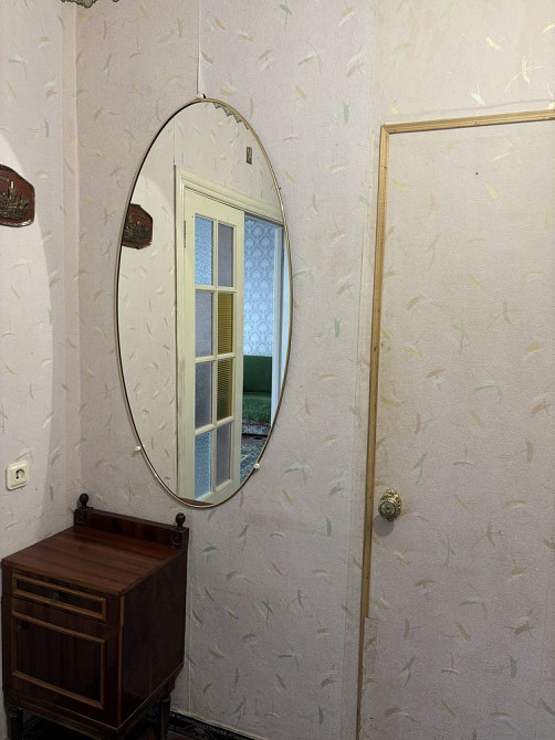 ЗДАМ 1к квартиру (Гречани) Хмельницкий - изображение 5