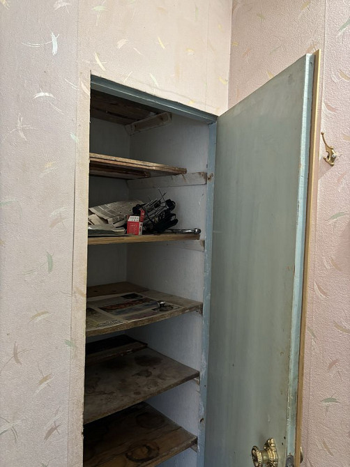 ЗДАМ 1к квартиру (Гречани) Хмельницкий - изображение 6