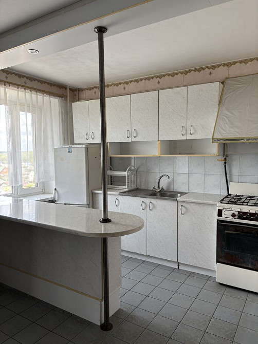 ЗДАМ 1к квартиру (Гречани) Хмельницкий - изображение 1