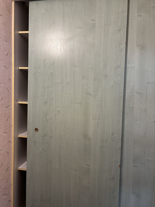 ЗДАМ 1к квартиру (Гречани) Хмельницкий - изображение 8