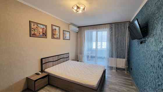 Здається 1 кімнатна квартира,жк Капучіно Житомир