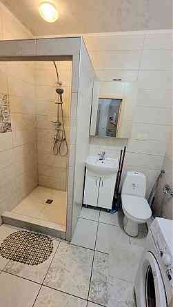 Здається 1 кімнатна квартира,жк Капучіно Житомир