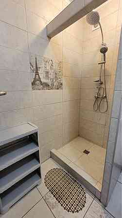 Здається 1 кімнатна квартира,жк Капучіно Житомир