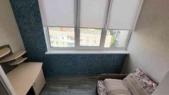 Здається 1 кімнатна квартира,жк Капучіно Житомир