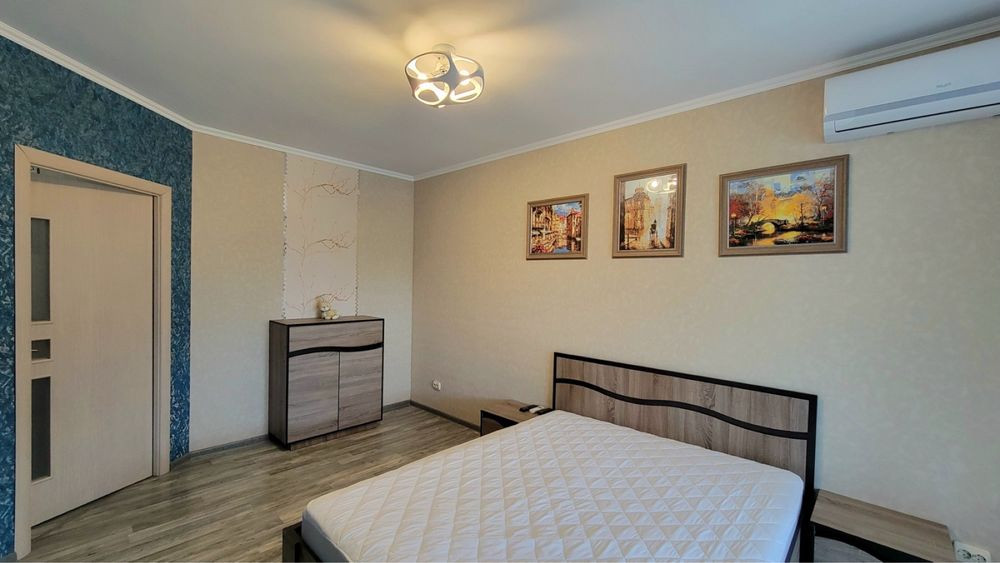 Здається 1 кімнатна квартира,жк Капучіно Житомир - изображение 3