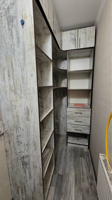 Здається 1 кімнатна квартира,жк Капучіно Житомир - изображение 4