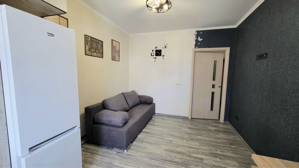 Здається 1 кімнатна квартира,жк Капучіно Житомир - изображение 8