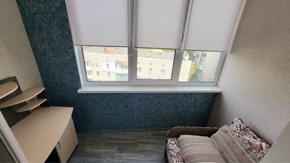 Здається 1 кімнатна квартира,жк Капучіно Житомир - изображение 2