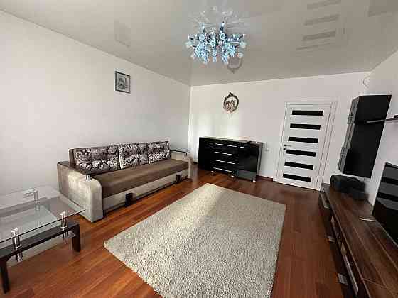 Оренда 1кімн.квартири на вул. Шевченка (Рясне 1). 1й поверх. Львів