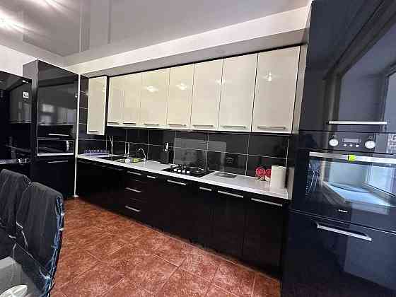 Оренда 1кімн.квартири на вул. Шевченка (Рясне 1). 1й поверх. Львів