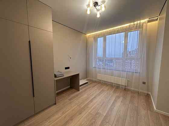 Здам в оренду двокімнатну квартиру ЖК Центральний 2 Ирпень