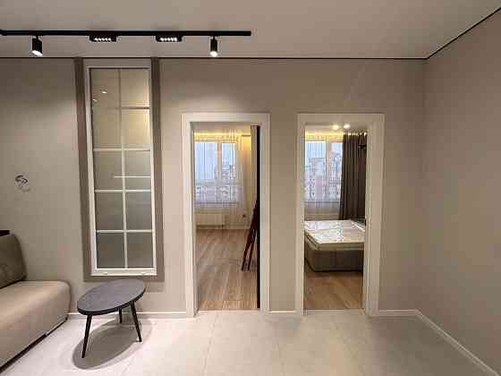 Здам в оренду двокімнатну квартиру ЖК Центральний 2 Ирпень