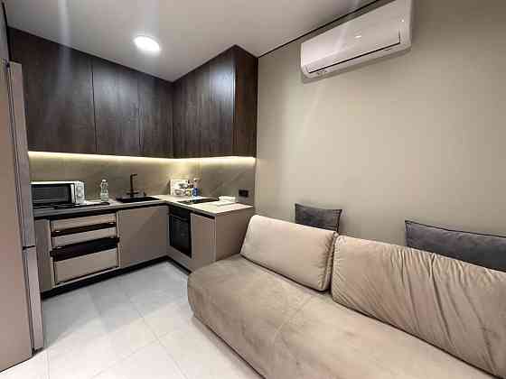 Здам в оренду двокімнатну квартиру ЖК Центральний 2 Ирпень