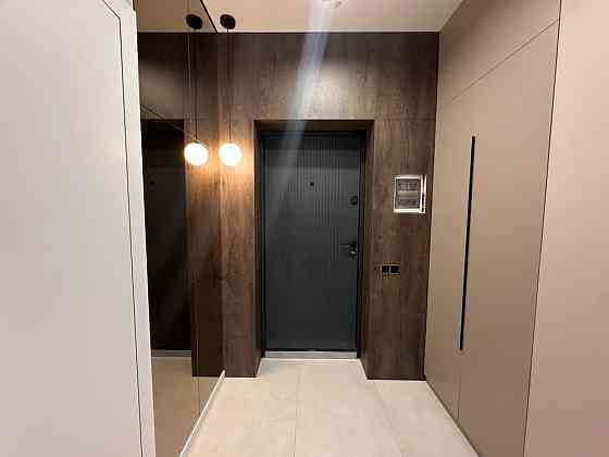 Здам в оренду двокімнатну квартиру ЖК Центральний 2 Ирпень